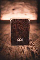 Wood-Cajon Meinl MC1BW Mini Wood-Cajon - 2