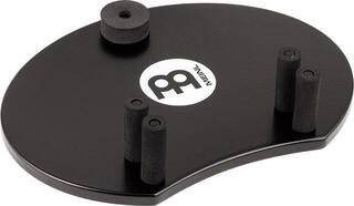 Ročna tamburica Meinl Holder Set Ročna tamburica - 1