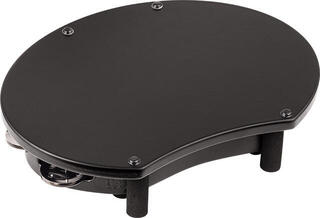 Ročna tamburica Meinl Holder Set Ročna tamburica - 2