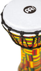 Djembe Meinl JRD-SI Junior 7" Djembe - 2