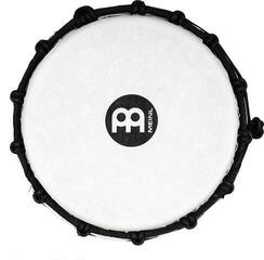 Djembe Meinl JRD-SI Junior 7" Djembe - 3