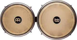 Bongo Meinl DG400CW Artist Series Bongo - 2