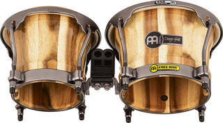 Bongo Meinl DG400CW Artist Series Bongo - 3