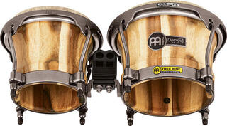 Bongo Meinl DGR400CW Artist Series Bongo - 3