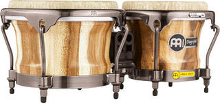 Bongo Meinl DGR400CW Artist Series Bongo - 4