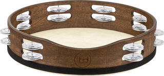 Pele de pandeireta Meinl FD12TAM 12" Pele de pandeireta - 1