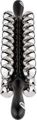Jingle Bell/Handbell Meinl SLB36 Jingle Bells - 1