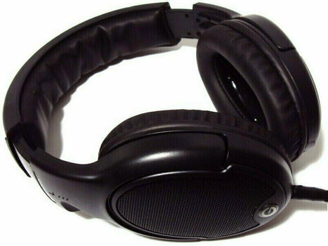 Hi-Fi Ακουστικά Goldring DR 50 - 2