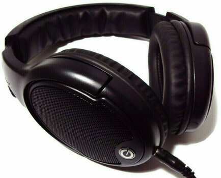 Hi-Fi Ακουστικά Goldring DR 50 - 3