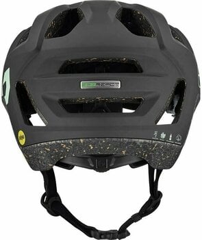 Bike Helmet Bollé Eco React MIPS Dark Green Matte L Bike Helmet - 2