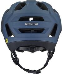 Cykelhjelm Bollé React MIPS Navy Matte L Cykelhjelm - 1