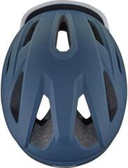 Cykelhjelm Bollé React MIPS Navy Matte L Cykelhjelm - 3