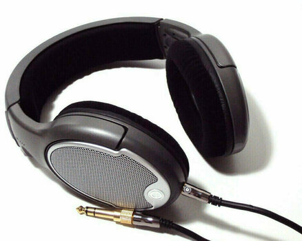 Słuchawki Hi-Fi Goldring DR 150 - 2
