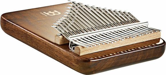 Meinl KL2101S Sonic Energy Solid 21 Kalimba - Muziker Meinl KL2101S Sonic Energy Solid 21 Kalimba - Muziker