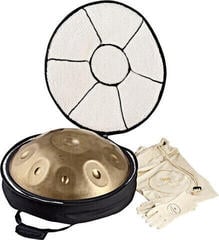 Handpan Meinl HPSTL90 Sonic Energy Sensory Handpan - 2