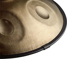 Handpan Meinl HPSTL90 Sonic Energy Sensory Handpan - 4