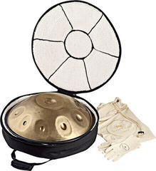 Handpan Meinl HPSTL100 Sonic Energy Sensory Handpan - 2