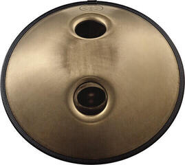 Handpan Meinl HPSTL100 Sonic Energy Sensory Handpan - 3