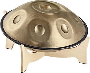 Handpan Meinl HPWS2 Sonic Energy Mini Handpan - 1