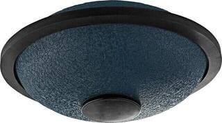 Tongue Drum Meinl MSTD2NB Sonic Energy Mini Navy Blue Tongue Drum - 1