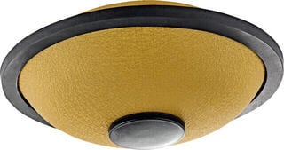 Tongue Drum Meinl MSTD3G Sonic Energy Mini Gold Tongue Drum - 1