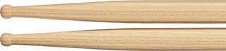 Bubenické paličky Meinl Concert Hd1 American Hickory SB129 Bubenické paličky - 1