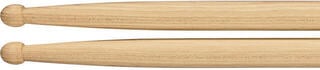 Dobverő Meinl Luke Holland Signature Drumstick SB600 Dobverő - 1