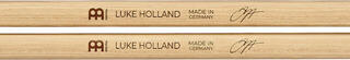 Dobverő Meinl Luke Holland Signature Drumstick SB600 Dobverő - 2