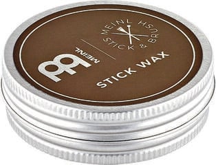 Rumpukapulan nauha Meinl Stick & Brush Stick Wax Vaha - 1