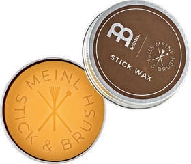 Rumpukapulan nauha Meinl Stick & Brush Stick Wax Vaha - 3