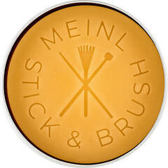 Rumpukapulan nauha Meinl Stick & Brush Stick Wax Vaha - 4