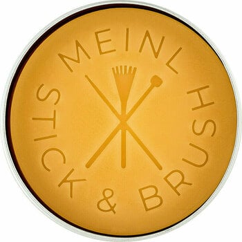 Bande antidérapante pour baguettes Meinl Stick & Brush Stick Wax - 5