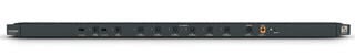Napajalni adapter Palmer WT PB 60 Napajalni adapter - 1