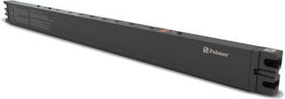 Napajalni adapter Palmer WT PB 60 Napajalni adapter - 2