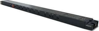 Napajalni adapter Palmer WT PB 60 Napajalni adapter - 3
