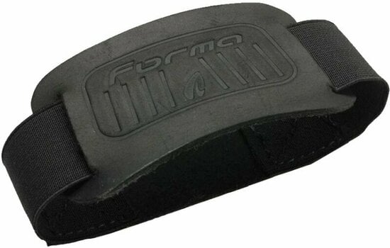 Topánky Forma Boots Gear Shift Protector Black M-S Topánky - 2