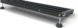 Napajalni adapter Palmer WT PB 60 Napajalni adapter - 5