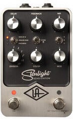 Kytarový efekt Universal Audio Starlight Echo Station Kytarový efekt - 1