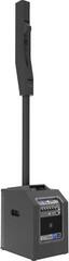 Sustav PA stupca Electro Voice Evolve 50M Sustav PA stupca - 3