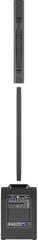 Sustav PA stupca Electro Voice Evolve 50M Sustav PA stupca - 4
