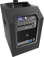 Sustav PA stupca Electro Voice Evolve 50M Sustav PA stupca - 6