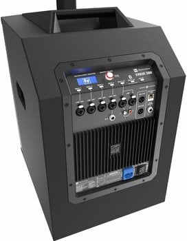 Sistem PA stolpcev Electro Voice Evolve 50M Črna Sistem PA stolpcev - 7