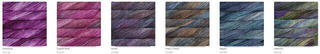 Knitting Yarn Malabrigo Mechita Aniversario Knitting Yarn - 3