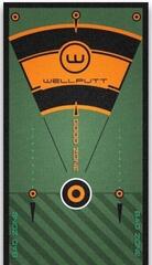 Training accessory Wellputt Putting Mat - 1