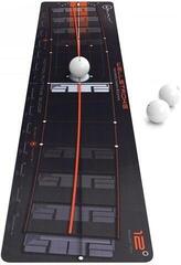 Edzés segédeszközök Wellputt Wellstroke Mat - 1