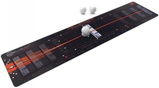 Edzés segédeszközök Wellputt Wellstroke Mat - 3
