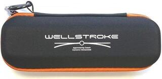 Edzés segédeszközök Wellputt Wellstroke Mat - 4