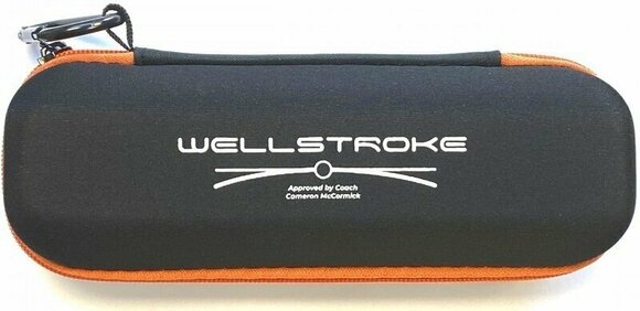 Training accessory Wellputt Wellstroke Mat - 5