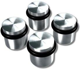 Accessoire d'entraînement Wellputt Gate Drills Weights - 1