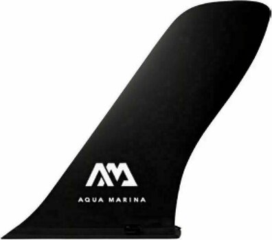 Paddleboard Aqua Marina Race 12'6'' (381 cm) Paddleboard - 12